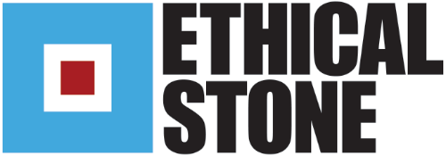 Ethical Stone