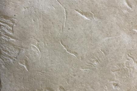 Limestone